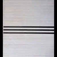 اجاره مغازه