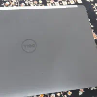 لب تاب دل|رایانه همراه|اراک, |دیوار