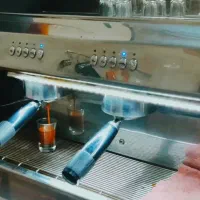 کافی شاپ|کافی‌شاپ و رستوران|فارسان, |دیوار