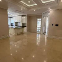 ۲۵۰متر/۳خواب/صفر*مهرآباد|اجارهٔ آپارتمان|اصفهان, مهرآباد|دیوار