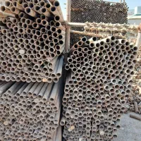 داربست فلزی 20|خدمات پیشه و مهارت|ایلام, |دیوار