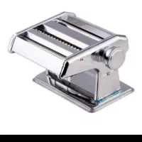 چرخ آش پاستا ساز