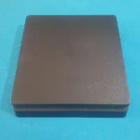 ps4 اکانتی 1 ترابایت
