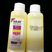 فروش اکسیدان آرای عمده