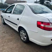 رانا مدل 1394درحد بدون عیب و ایراد زیر قیمت|خودرو سواری و وانت|رشت, دیلمان|دیوار