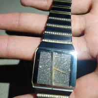 ساعت رادو اناتوم|ساعت|زابل, |دیوار