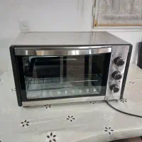 تستر گالریا در حد نو