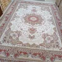 فرش ۱۲متری|فرش|رشت, عینک|دیوار