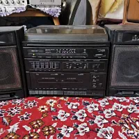 اگهی فروش|کلکسیون اشیاء عتیقه|اصفهان, شاه پسند|دیوار