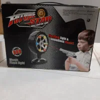 لباس و اسباب بازی و کفش بچه|کفش و لباس بچه|اهواز, زیتون کارمندی|دیوار