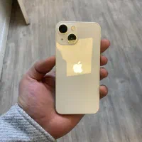 Iphone 13 mini 256