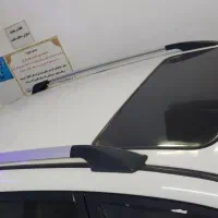 x33مدل93|خودرو سواری و وانت|سبزوار, پیروزی|دیوار