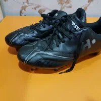 کفش فوتبال|تجهیزات ورزشی|بهبهان, |دیوار