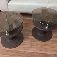 جلومبلی|مبلمان خانگی و میز عسلی|اردبیل, |دیوار