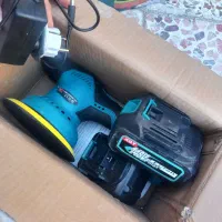 پیسوله یکو سه و ...|ابزارآلات|خرم‌آباد, |دیوار