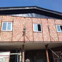 جوشکاری حلب کوبی