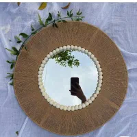 انواع کارهای بافتنی دست بافت و ترند