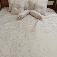 روتختی ساتن