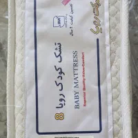تشک کودک رویا