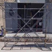 جوشکار|خدمات پیشه و مهارت|شوش, |دیوار