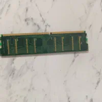 رم برای کامپیوتر های قدیمی|قطعات و لوازم جانبی رایانه|آذرشهر, |دیوار