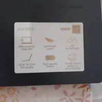 لب تاب asus|رایانه همراه|چهارباغ, |دیوار