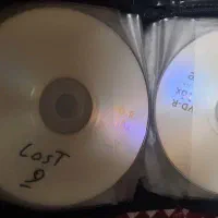 کلی سی دی فیلم‌ وموزیک|فیلم و موسیقی|تهران, پرستار|دیوار