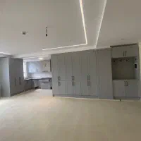 فروش آپارتمان ۱۳۰متری|فروش آپارتمان|پردیس, فاز ۱۱|دیوار