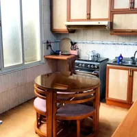 سوییت خانه منزل اجاره پارکینگ دار داخل شهر جوانرود|اجارهٔ کوتاه‌مدت آپارتمان و سوئیت|جوانرود, |دیوار