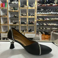 فروش ویژه کفش مجلسی