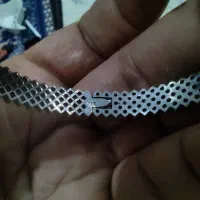 سرویس نقره زنانه|جواهرات|شهریار, شهریار|دیوار