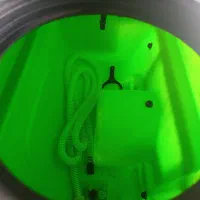 سم پاش 600لیتری ترک|ماشینآلات صنعتی|کرمانشاه, |دیوار