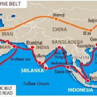 کارآموزی بازرگانی