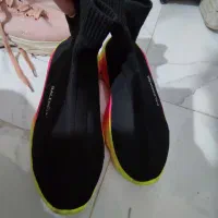 کفش|کیف، کفش، کمربند|خرمآباد, |دیوار