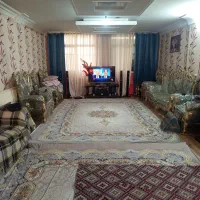 فروش-فوری-واحد-3خواب