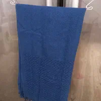 وسایل ضروری|حراج|تالش, هشتپر|دیوار