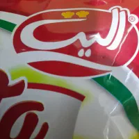 مامور پخش(موزع)