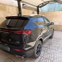 KMC X5 مدل ۱۴۰۴ صفر کیلومتر کرمان|خودرو سواری و وانت|کرمان, |دیوار