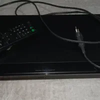DvD|پخش‌کننده DVD و ویدیو|مشهد, کوشک مهدی|دیوار