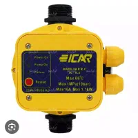 سیم پیچی دینام کولر و کفکش و بالابر و اتوماتیک ...