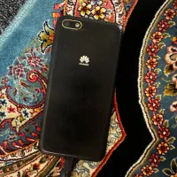 گوشی اندروید در حد نو