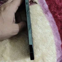 ایفون ۱۳ پرومکس ۲۵۶ zaa|موبایل|اهواز, کوی مهدیس|دیوار