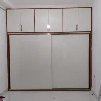 ساخت کابینت و کمد دیواری|خدمات پیشه و مهارت|بم, |دیوار