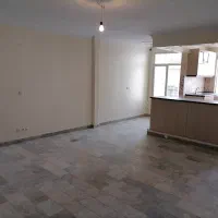 آپارتمان60متری/خیابان سلمان فارسی/تخفیف پای معامله|فروش آپارتمان|تهران, گرگان|دیوار
