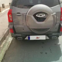 خودرو