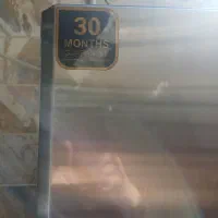 یخچال خالی سالم بدون تعمیر|یخچال و فریزر|ری, علایین|دیوار