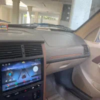 پژو پارس سال ۹۸