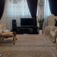 فروش آپارتمان ۸۵ متری ۲ خوابه در ۸ شهریور