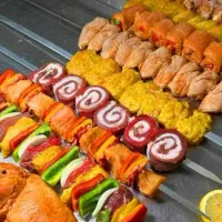 راهنما یادگیری