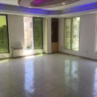 ۱۳۰ متر ایران زمین جنوبی تک واحدی
